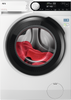 AEG LFSR73944B 7000 Series, Freestanding 9kg Washing Machine Thumbnail