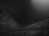 AEG TO84IA00IT SaphirMatt 80cm Induction Hob - Matt Black Thumbnail