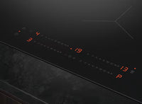 Less Steps And More Control With Direct Touch Controls