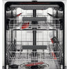 AEG FFB75727PW 7000 Series, Freestanding  Dishwasher Thumbnail