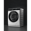 AEG LFSR7484U4B 7000 Series 8kg Washing Machine Thumbnail