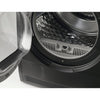 AEG TR749GU4B 7000 Series, Heat Pump Tumble Dryer Thumbnail