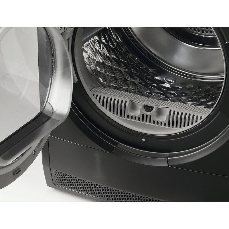 AEG TR749GU4B 7000 Series, Heat Pump Tumble Dryer