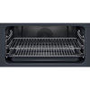 AEG OK6NK40K Built-In Microwave Combi Oven Thumbnail