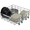 AEG GI8200A2TN 60cm Full Size Fully Integrated Dishwasher Thumbnail