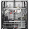 AEG GI8200A1SN 60cm Full Size Fully Integrated Dishwasher Thumbnail
