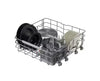 AEG GI8200A1SN 60cm Full Size Fully Integrated Dishwasher Thumbnail
