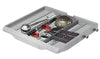 AEG GI8200A2TN 60cm Full Size Fully Integrated Dishwasher Thumbnail