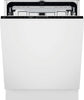 AEG GI8200X5TN 8000 Series Full Size 60cm Integrated Dishwasher Thumbnail