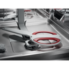 AEG GI8200X5TN 8000 Series Full Size 60cm Integrated Dishwasher Thumbnail
