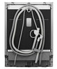 AEG GI8200A1SN 60cm Full Size Fully Integrated Dishwasher Thumbnail