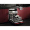AEG GI9200X2PN 60cm Full Size Fully Integrated Dishwasher Thumbnail