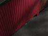 AEG GI8210X2PN 60cm Full Size Fully Integrated Dishwasher Thumbnail