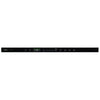 AEG GI8200A2TN 60cm Full Size Fully Integrated Dishwasher Thumbnail