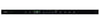 AEG GI8210X2PN 60cm Full Size Fully Integrated Dishwasher Thumbnail
