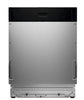 AEG GI8200A1SN 60cm Full Size Fully Integrated Dishwasher Thumbnail