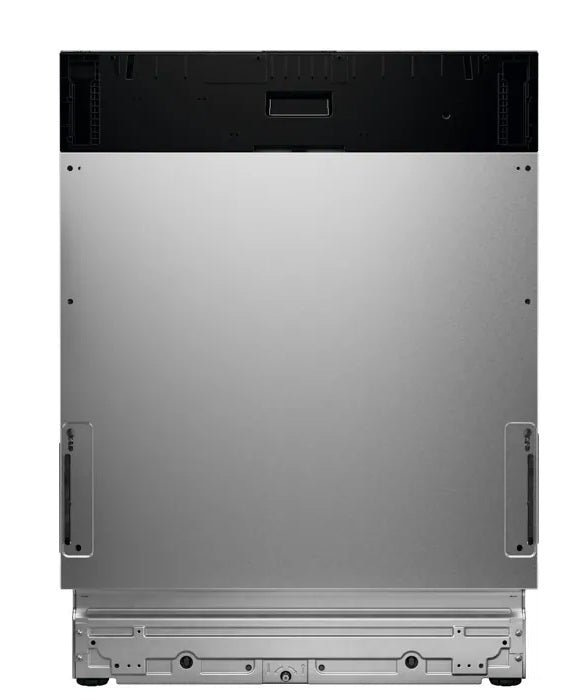 AEG GI8200A1SN 60cm Full Size Fully Integrated Dishwasher