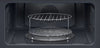 AEG KOX36506GB Built-In Combination Microwave Oven - Black Thumbnail