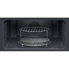 AEG KOX36506EM 5000 CombiAir Microwave and Built-in Oven Thumbnail