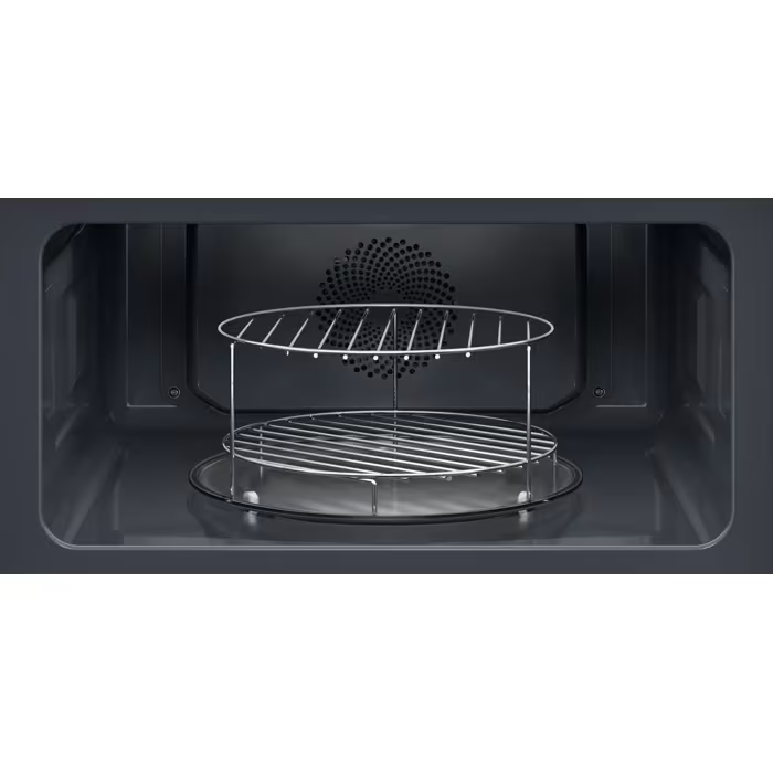 AEG KOX36506EM 5000 CombiAir Microwave and Built-in Oven