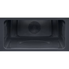 AEG KOX36506EM 5000 CombiAir Microwave and Built-in Oven Thumbnail
