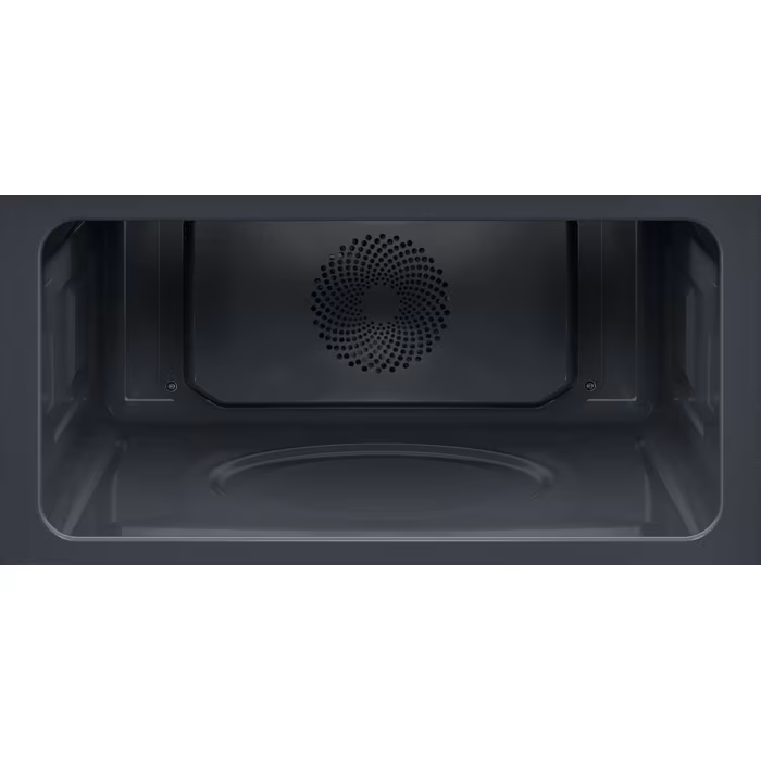 AEG KOX36506EM 5000 CombiAir Microwave and Built-in Oven