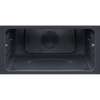AEG OK6NK40K Built-In Microwave Combi Oven Thumbnail