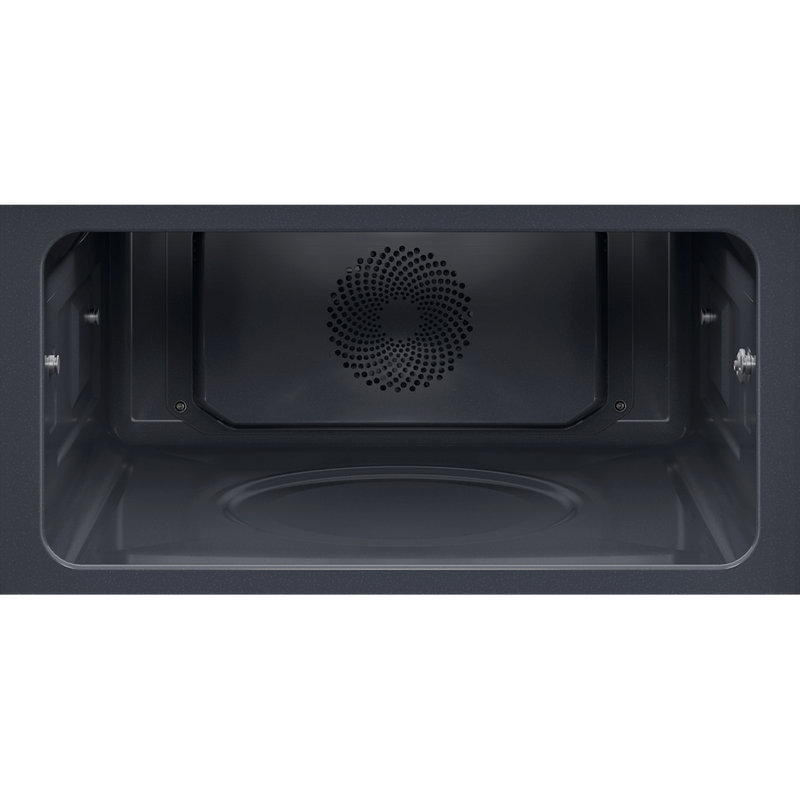 AEG OK6NK40K Built-In Microwave Combi Oven