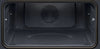 AEG KOX36506GB Built-In Combination Microwave Oven - Black Thumbnail