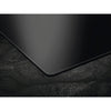 AEG SO64IA0SCB 58cm Induction Hob Thumbnail