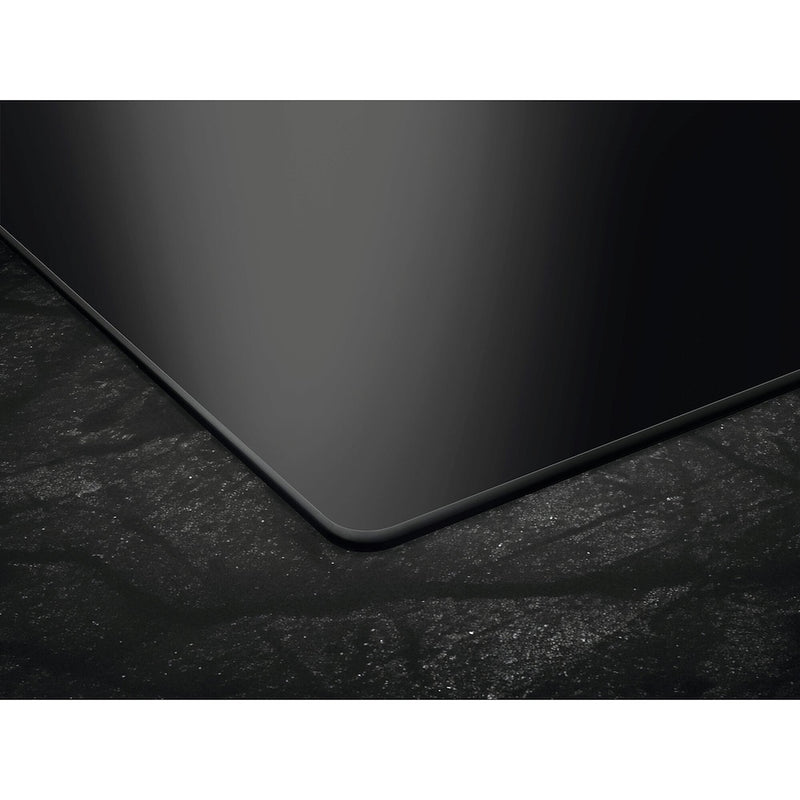 AEG SO64IA0SCB 58cm Induction Hob
