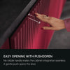 AEG GI9200X2PN 60cm Full Size Fully Integrated Dishwasher Thumbnail