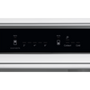 AEG NSC7C181DS Integrated Fridge Freezer - White Thumbnail
