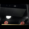 AEG AWS4020B5B 5000 Series, Built-In Wine Cooler Thumbnail
