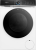 Siemens iQ 700 WG56B2A2GB, Washing machine, front loader Thumbnail