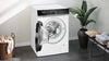 Siemens iQ 700 WG56B2A2GB, Washing machine, front loader Thumbnail