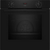 Neff N 30 B1DCC0AK3B, Built-in oven Thumbnail