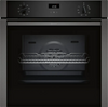 Neff N 50 B1ACE4AG3B, Built-in oven Thumbnail