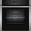 Neff N 50 B6ACH7AN7B, Built-in oven Thumbnail