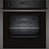 Neff N 50 B6ACH7AG7B, Built-in oven Thumbnail