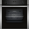 Neff N 50 B3ACE4AN3B, Built-in oven Thumbnail