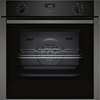 Neff N 50 B3ACE4AG3B, Built-in oven Thumbnail