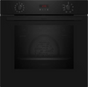 Neff N 30 B2DCG7AK3B, Built-in oven Thumbnail