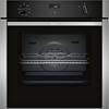 Neff N 50 B4ACF1AN3B, Built-in oven Thumbnail