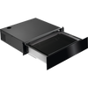 AEG NKV914B Vacuum Sealer Drawer - Black Thumbnail