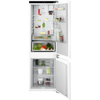 AEG OSC7C181DF 7000 Integrated GreenZone Fridge Freezer Thumbnail