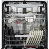 AEG GI8200A2TN 60cm Full Size Fully Integrated Dishwasher Thumbnail