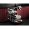 AEG GI8200A2TN 60cm Full Size Fully Integrated Dishwasher Thumbnail