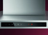 AEG DKB6971HM 90cm Chimney Cooker Hood - Stainless Steel Thumbnail