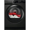 AEG TR749GU4B 7000 Series, Heat Pump Tumble Dryer Thumbnail